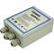CAS-3292 Outdoor Power Box 220-230V f. FCS-4041