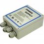 CAS-3292 Outdoor Power Box 220-230V f. FCS-4041