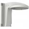 CAS-7305 suport de perete f. FCS-3084,3086,3087