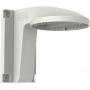 CAS-7305 suport de perete f. FCS-3084,3086,3087