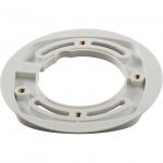 CAS-7321 Suport f. FCS-3073