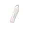 Casca Wireless SPBH-HF-01-WH, Alb
