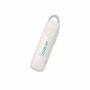 Casca Wireless SPBH-HF-01-WH, Alb