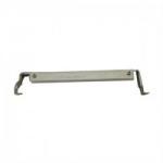 Case Acc MCP-120-11816-0N GPU Bracket