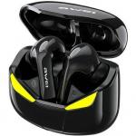Casti 5.0 T35 TWS Negru