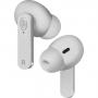 Casti  903 alb