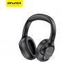 Casti  A770BL
