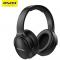 Casti  A780BL Negru