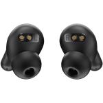 Casti  ADAPT E1 True Wireless Stereo (TWS) In-Ear Business/Everyday Bluetooth Headset Black