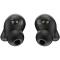 Casti  ADAPT E1 True Wireless Stereo (TWS) In-Ear Business/Everyday Bluetooth Headset Black