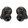 Casti  ADAPT E1 True Wireless Stereo (TWS) In-Ear Business/Everyday Bluetooth Headset Black