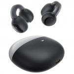 Casti  AirGo 1 Ring Headset True Wireless Stereo (TWS) In-ear Calls/Music Bluetooth Black