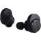 Casti Audio-Technica ATH-CKR7TWBK Bluetooth , negru