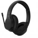 Casti Belkin SoundForm Adapt Headset Wired & Wireless Head-band Calls/Music USB Type-C Bluetooth Black