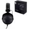 Casti Beyerdynamic DT 770 Pro 80 Ω Black Limited Edition - closed studio headphones
