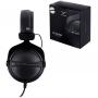 Casti Beyerdynamic DT 770 Pro 80 Ω Black Limited Edition - closed studio headphones