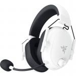 Casti Blackshark V2 HyperSpeed White