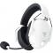 Casti Blackshark V2 HyperSpeed White