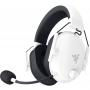 Casti Blackshark V2 HyperSpeed White