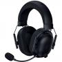 Casti BlackShark V2 Hyperspeed Wireless Ultra-Lightweight Esports Gaming