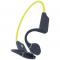 Casti Bluetooth Bone conduction OUTLIER FREE+ wireless, waterproof Light Green
