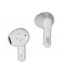 Casti Bluetooth EARBUDS HA-A3T HAA-3TWU (WIRELESS, IN-EAR, Alb)
