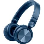 Casti Bluetooth MUSE M-276 BTB