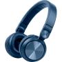 Casti Bluetooth MUSE M-276 BTB