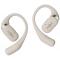 Casti Bluetooth OpenFit Wireless Ear-hook Alb