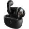 Casti Bluetooth Rail True Wireless True Negru