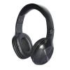 Casti Bluetooth VELA