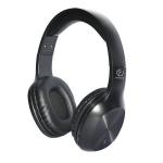 Casti Bluetooth VELA