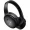 Casti Bose QuietComfort Ultra Headset Wired & Wireless Head-band Music/Everyday Bluetooth Black