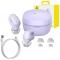 Casti Bowie WM01 Violet
