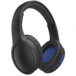 Casti BT HP Spirit Focused Negru