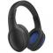 Casti BT HP Spirit Focused Negru