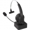 Casti BT0059 Mono cu suport de incarcare