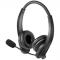 Casti BT0060 Stereo