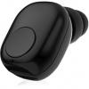 Casti BUDS 55MAH - NEGRU