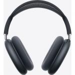 Casti Casti Apple AirPods Max (2024), Midnight