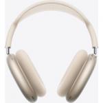 Casti Casti Apple AirPods Max (2024), Starlight