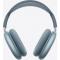 Casti Casti Apple AirPods Max Blue