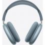 Casti Casti Apple AirPods Max Blue