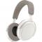 Casti Casti audio Over the ear Sennheiser Momentum 4, Wireless, ANC, Alb