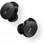 Casti Casti Bose Quitecomfort Earbuds 2024 ,Noise Cancelling, Black