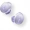 Casti Casti Bose Quitecomfort Earbuds 2024 ,Noise Cancelling, Chilled Lilac