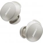 Casti Casti Bose Quitecomfort Earbuds 2024 ,Noise Cancelling, White Smoke