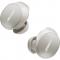 Casti Casti Bose Quitecomfort Earbuds 2024 ,Noise Cancelling, White Smoke