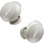 Casti Casti Bose Quitecomfort Earbuds 2024 ,Noise Cancelling, White Smoke