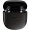 Casti Casti Bose Quiteconfort Earbuds II,Noise Cancelling, Black